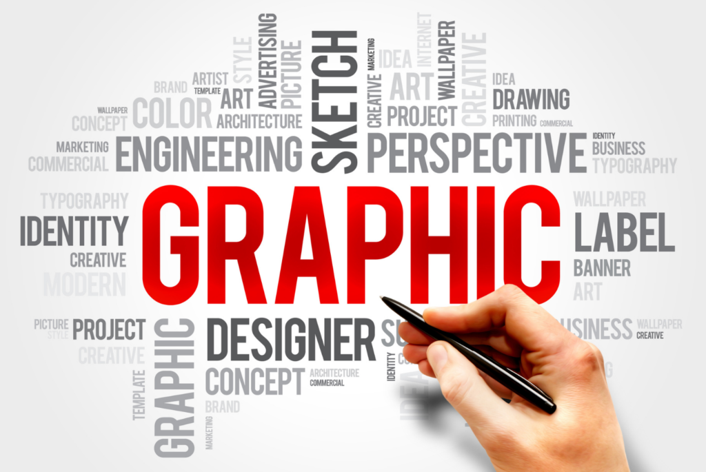 Graphic 1