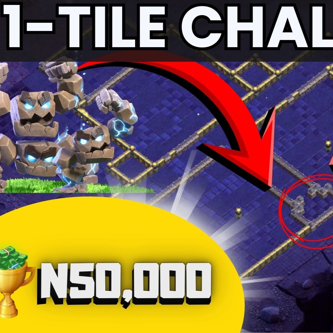 Thumbnail design