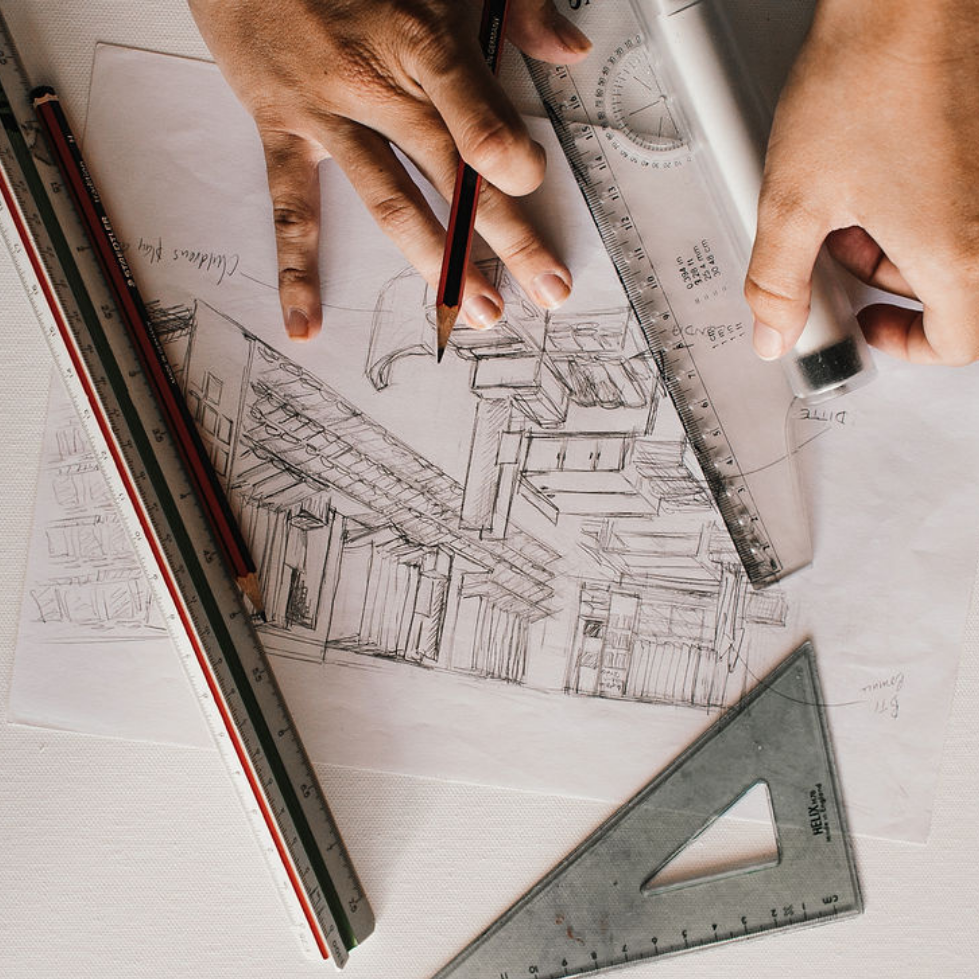 Architectural Design